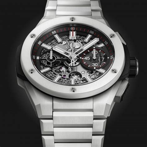 hublot big bang white date wheel|big bang integrated titanium white.